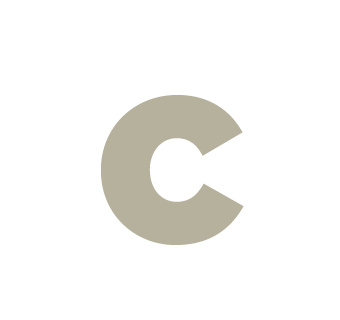 Benessere e cura